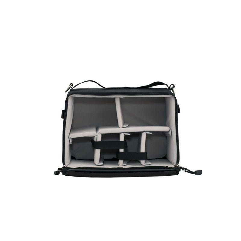 F-Stop ICU PRO S Camera Cube