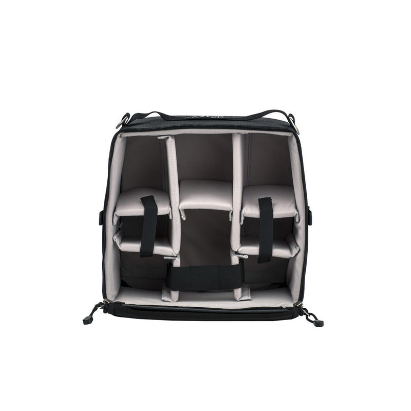 F-Stop ICU SLOPE M Camera Cube