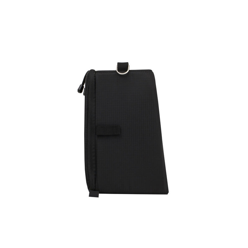 F-Stop ICU SLOPE M Camera Cube