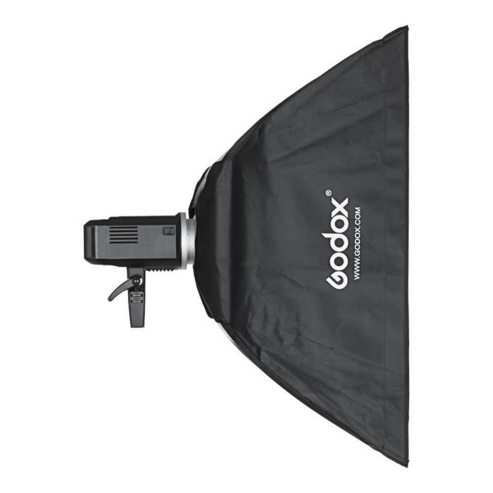 Godox Softbox SB-FW6090 / 60x90cm + grid / S-type Bowens mount