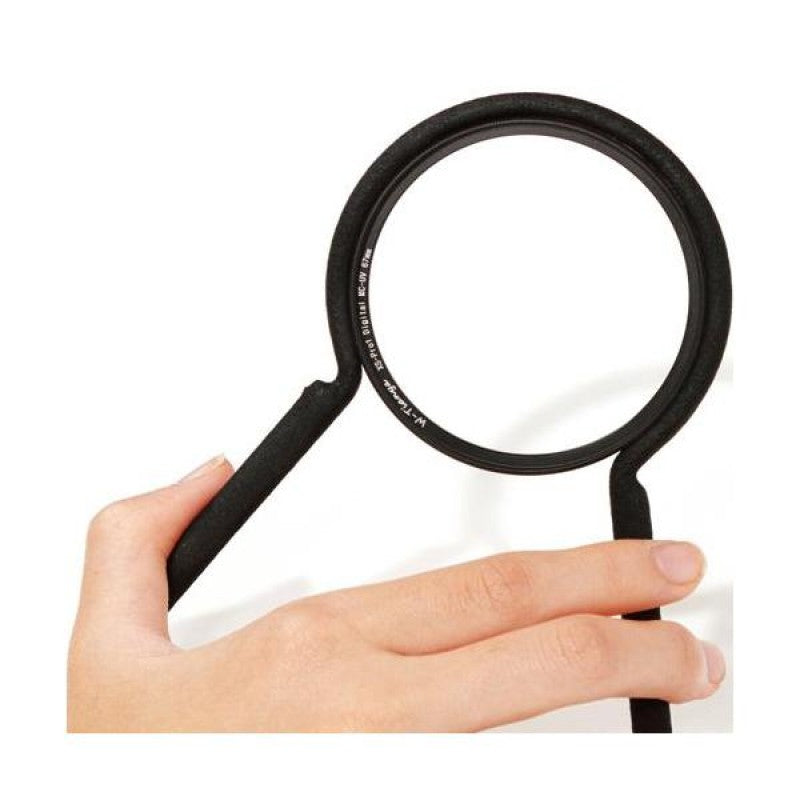 Japan Hobby  alat za skidanje filtera set - 67-72 mm / 77-82mm