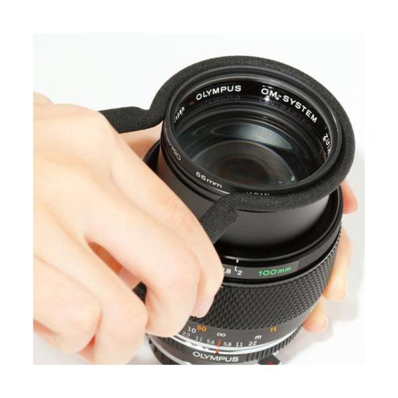 Japan Hobby alat za skidanje filtera set - 48-55 mm / 58-62mm