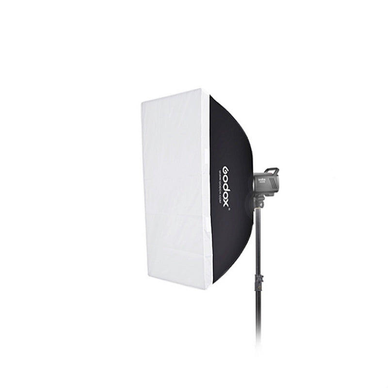 Godox LED LA200Bi Litemons rasvjeta u setu (2 x LA200Bi-Color)