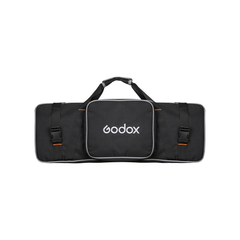 Godox LED LA200Bi Litemons rasvjeta u setu (2 x LA200Bi-Color)