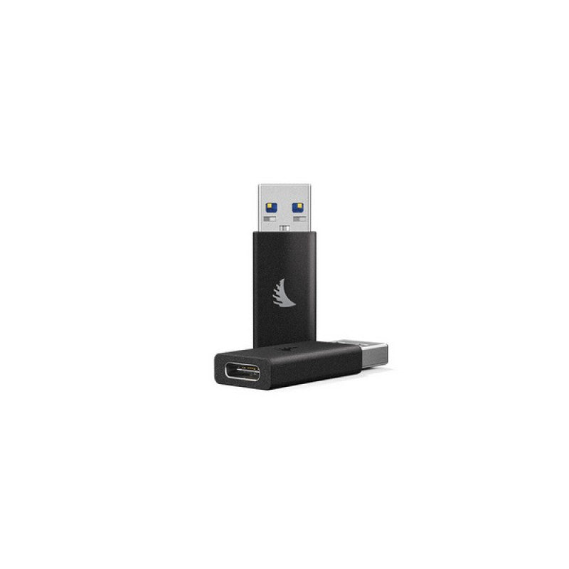Angelbird Adapter USB-A-C