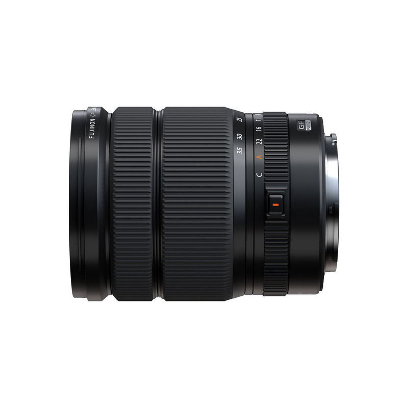 Fujinon GF 20-35mm f/4 R WR