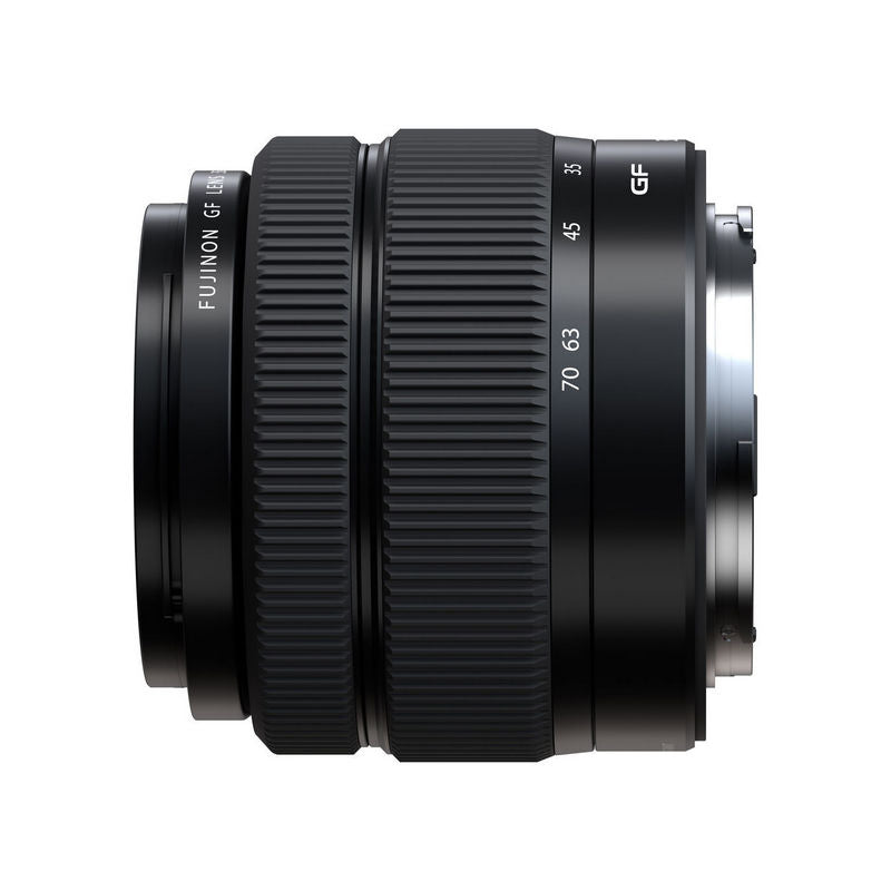 Fujinon GF 35-70mm f/4.5-5.6 WR