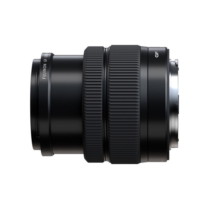 Fujinon GF 35-70mm f/4.5-5.6 WR