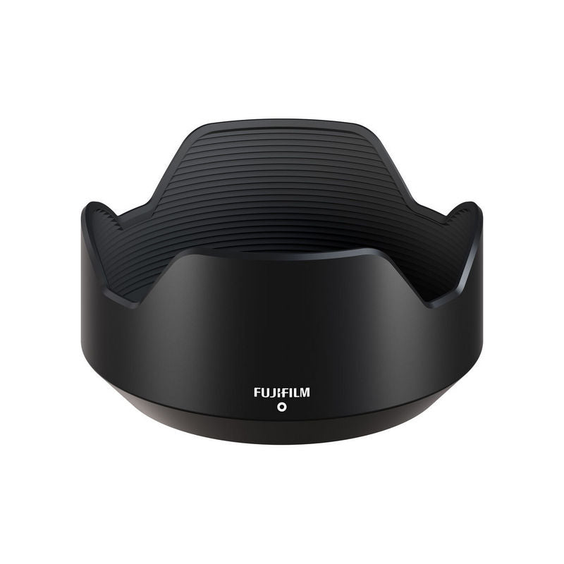 Fujinon GF 35-70mm f/4.5-5.6 WR