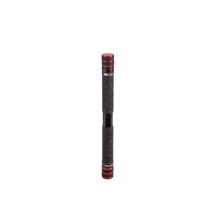 Manfrotto GimBoom Fast Carbon