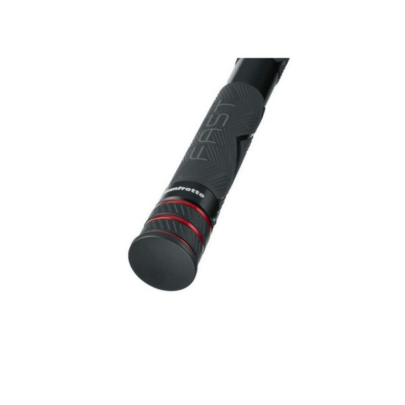 Manfrotto GimBoom Fast Carbon