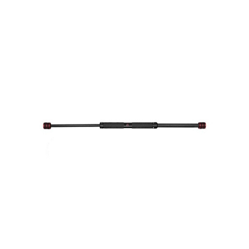 Manfrotto GimBoom Fast Carbon