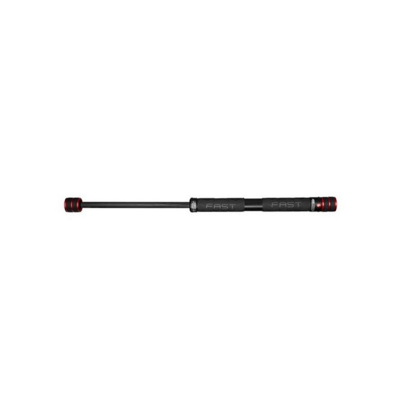 Manfrotto GimBoom Fast Carbon