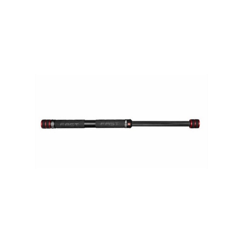 Manfrotto GimBoom Fast Carbon