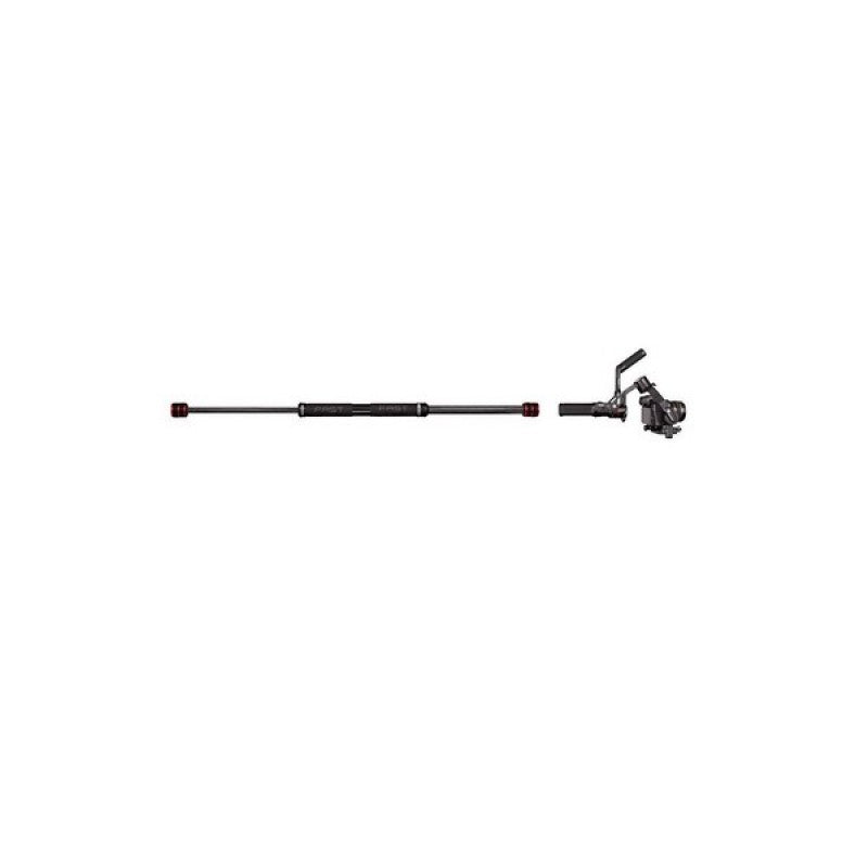 Manfrotto GimBoom Fast Carbon