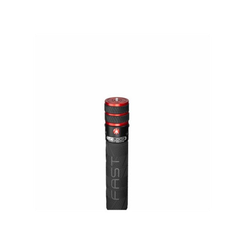 Manfrotto GimBoom Fast Carbon
