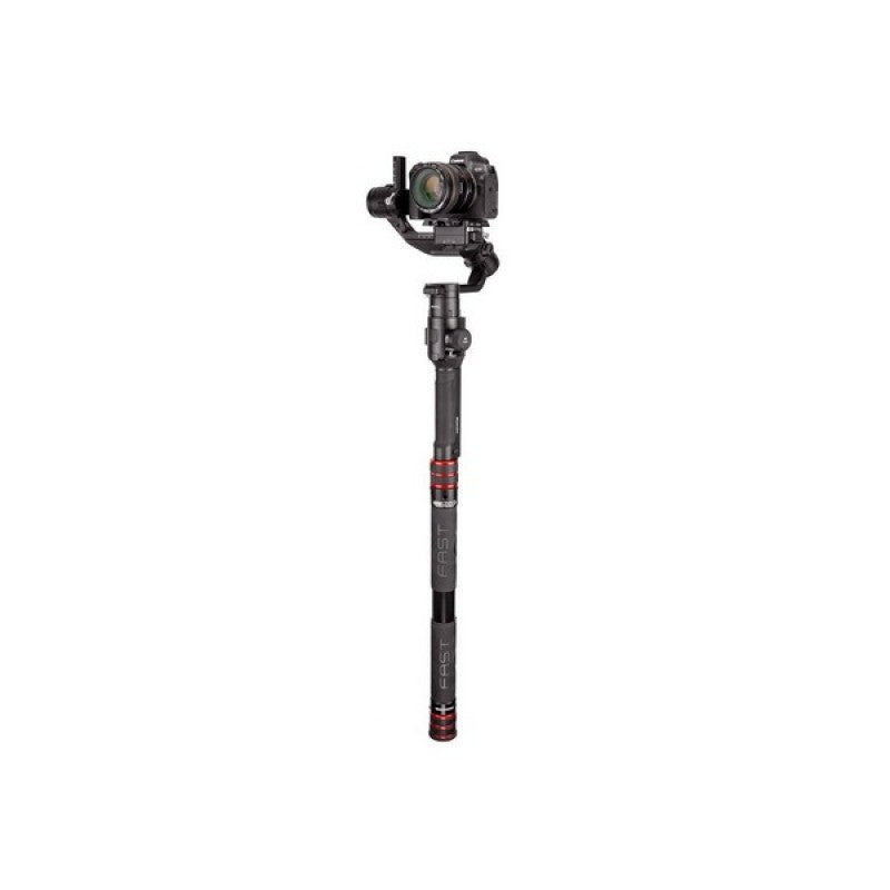 Manfrotto GimBoom Fast Carbon