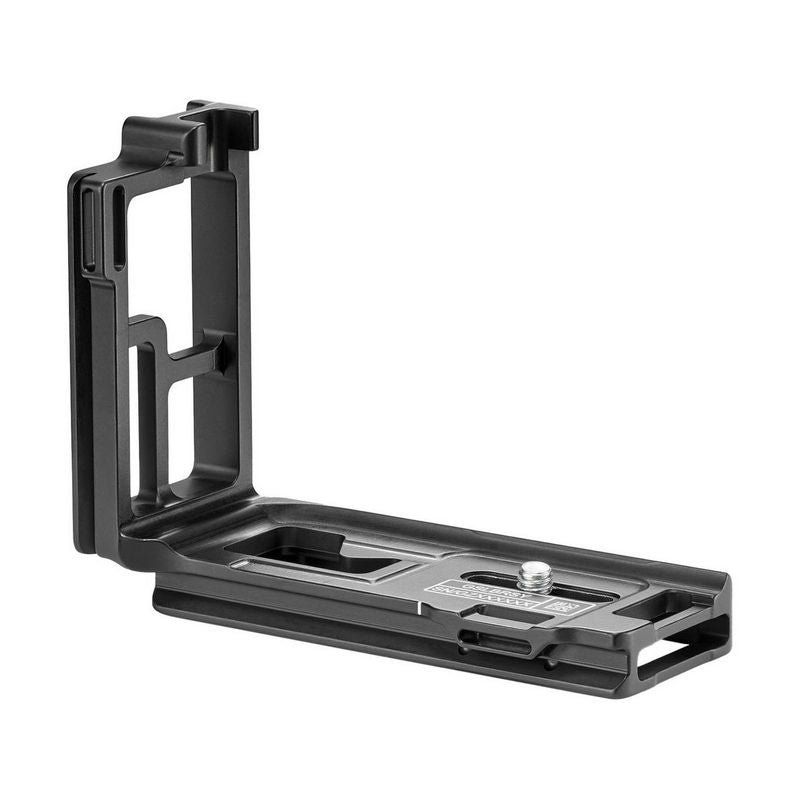 Gitzo GSLBRSY L-Bracket za Sony a7RIII i Sony a9 fotoaparate