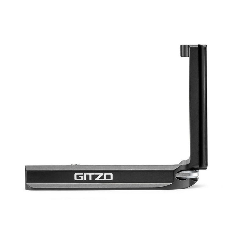 Gitzo GSLBRSY L-Bracket za Sony a7RIII i Sony a9 fotoaparate