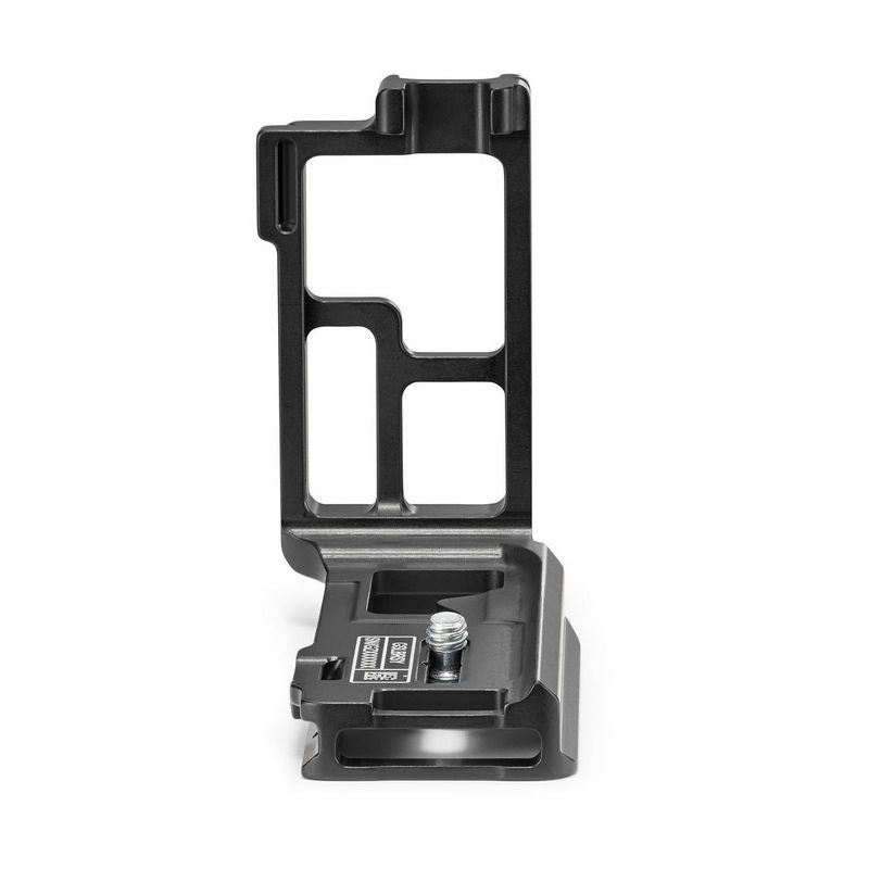 Gitzo GSLBRSY L-Bracket za Sony a7RIII i Sony a9 fotoaparate