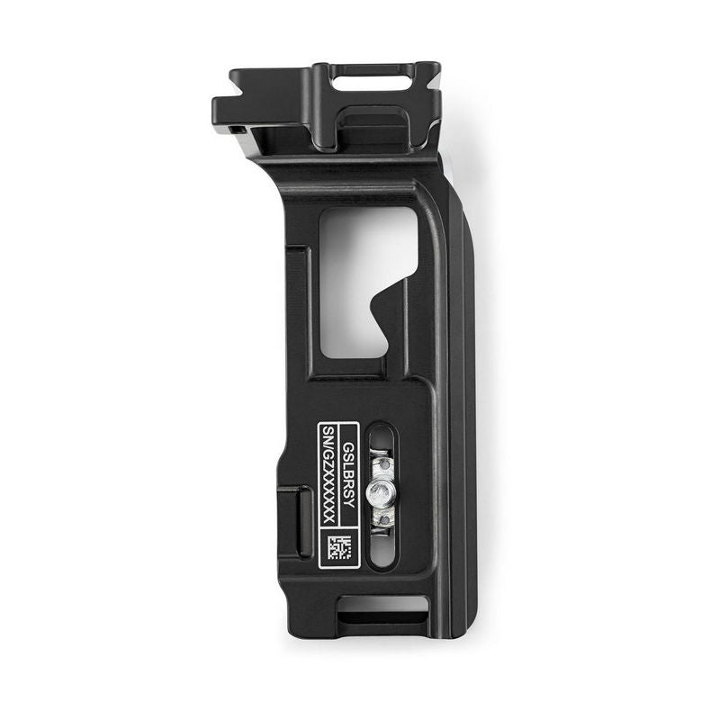 Gitzo GSLBRSY L-Bracket za Sony a7RIII i Sony a9 fotoaparate
