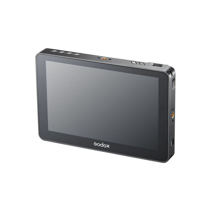 Godox Monitor GM7S -  7 4K HDMI Touch screen