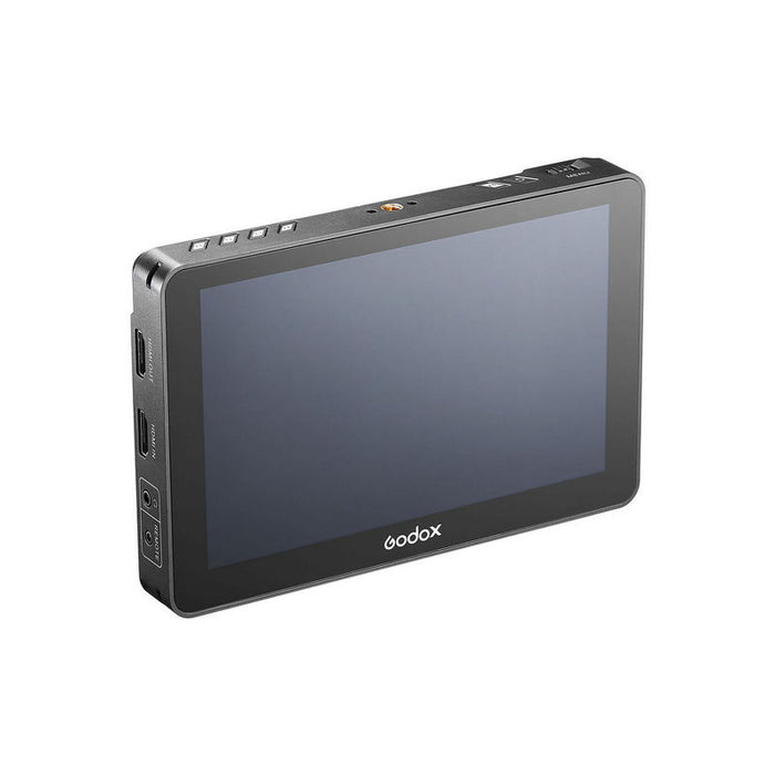 Godox Monitor GM7S -  7 4K HDMI Touch screen