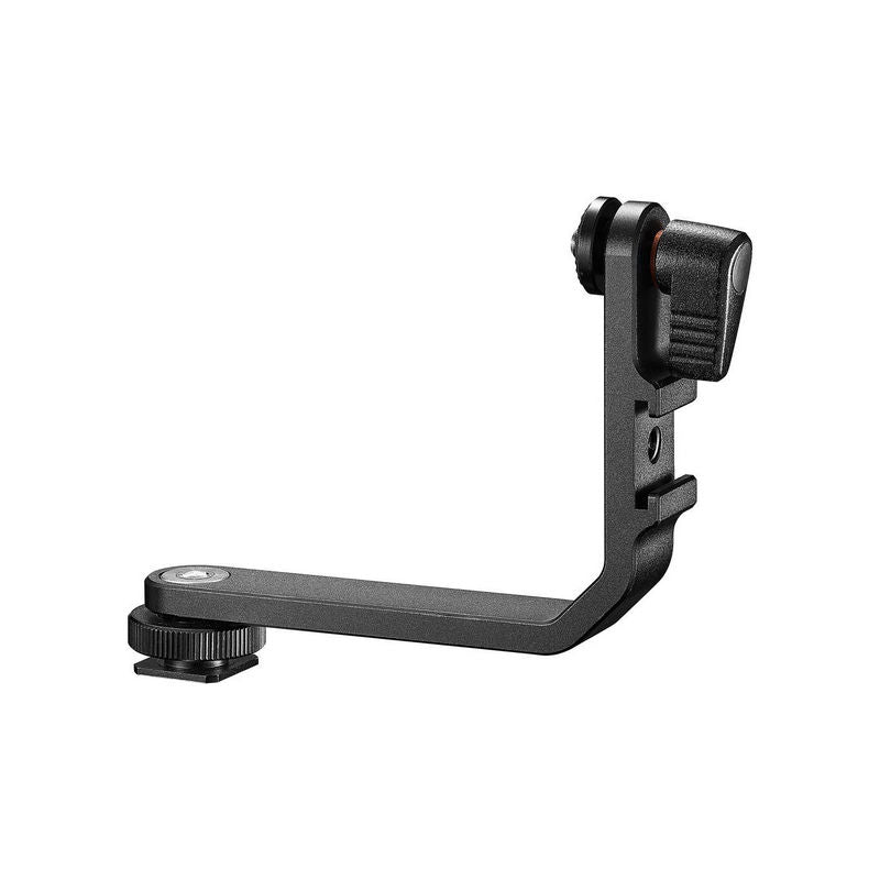 Godox Pribor Ruka GMM-01 L-shaped Tilt Arm/za Monitor GM55