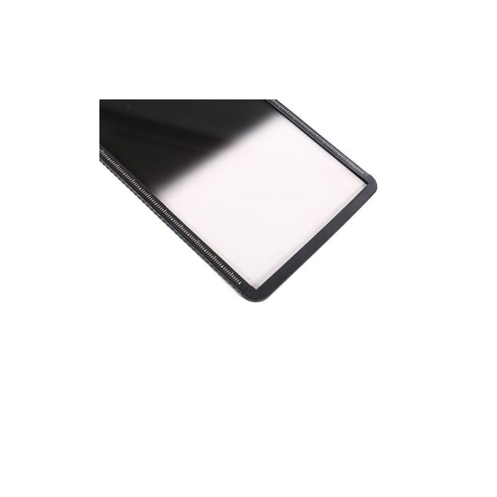 Marumi Magnetic filter 100x150mm Graduirani ND 8 (0,9) filter SOFT EDGE