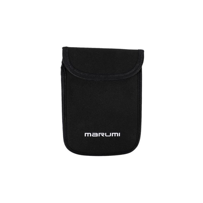 Marumi Magnetic filter 100x150mm Graduirani ND 8 (0,9) filter HARD EDGE