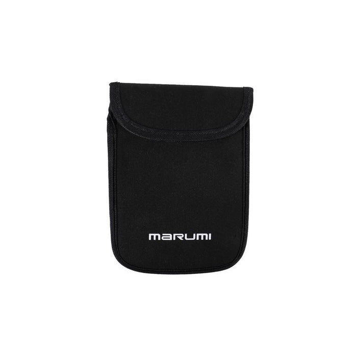 Marumi Magnetic filter 100x150mm Graduirani ND16 (1,2) filter SOFT EDGE