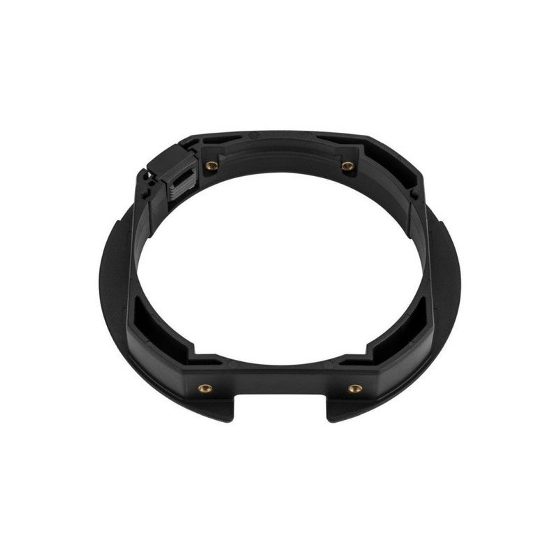 Godox Pribor AD-AB adapter za AD300PRO