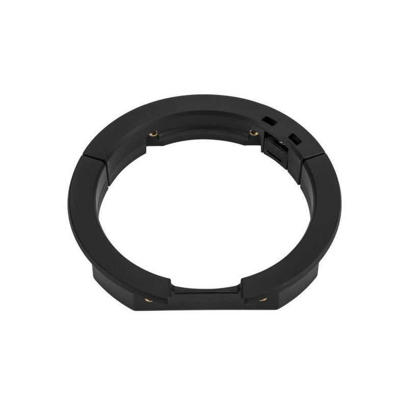 Godox Pribor AD-AB adapter za AD300PRO