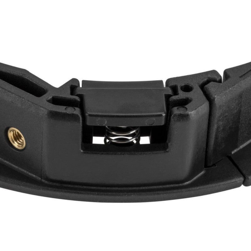 Godox Pribor AD-AB adapter za AD300PRO