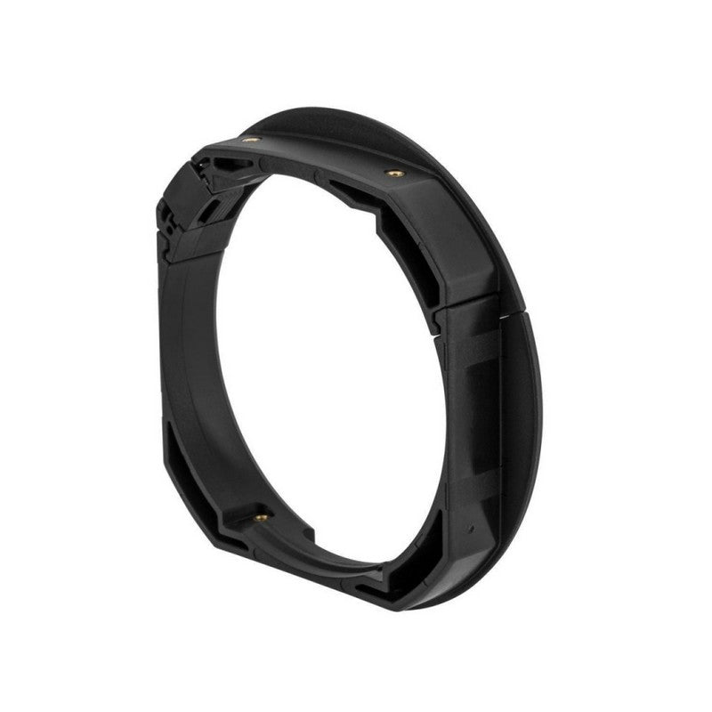 Godox Pribor AD-AB adapter za AD300PRO