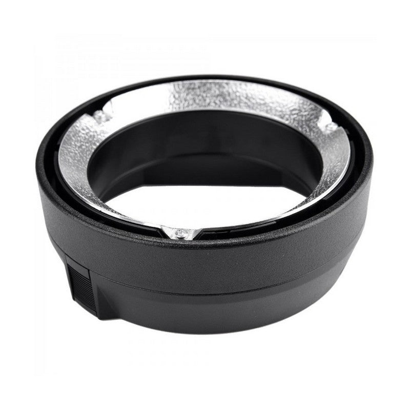 Godox Pribor Adapter EL-AD400 adapter za AD400PRO/AD300PRO (Elinchrom)