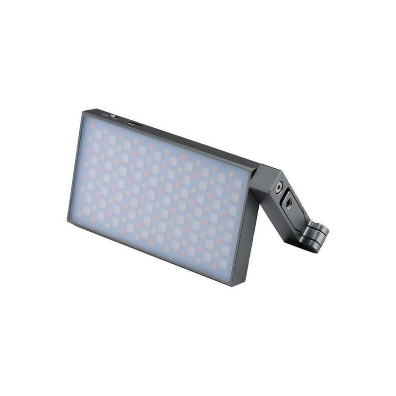 Godox LED M1 MINI Creative RGB light (grey body)