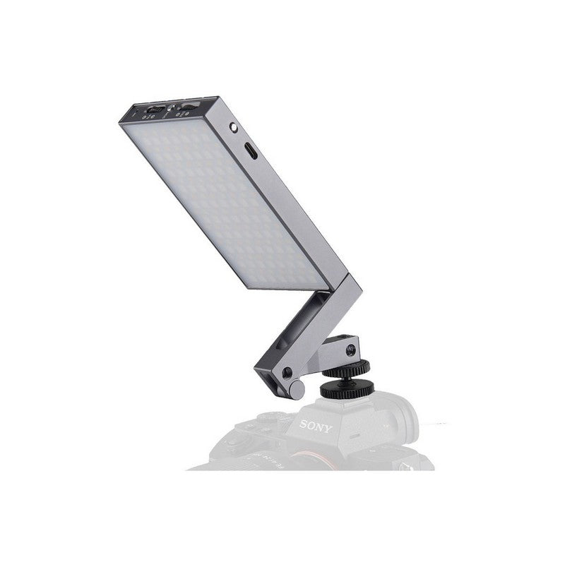 Godox LED M1 MINI Creative RGB light (grey body)