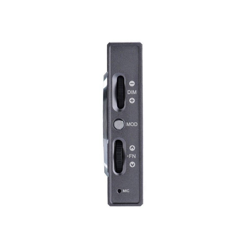 Godox LED M1 MINI Creative RGB light (grey body)