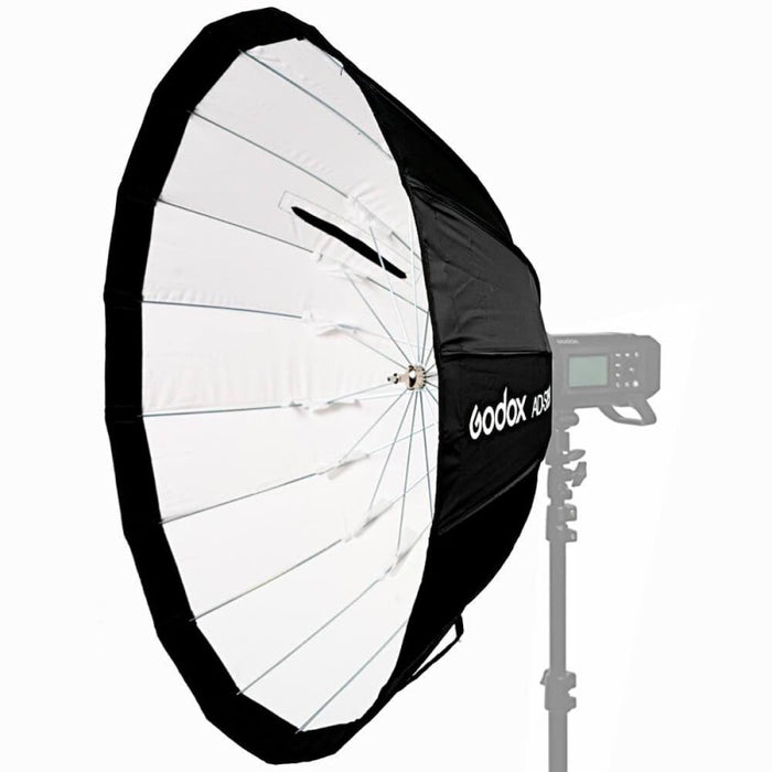 Godox Softbox AD-S85W 85cm (white) Godox mount