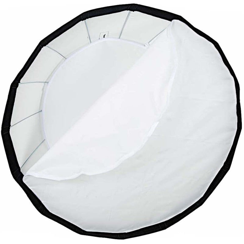 Godox Softbox AD-S85W 85cm (white) Godox mount