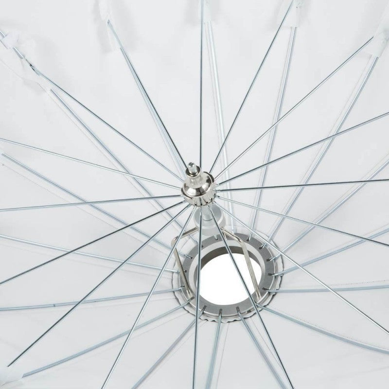 Godox Softbox AD-S85W 85cm (white) Godox mount