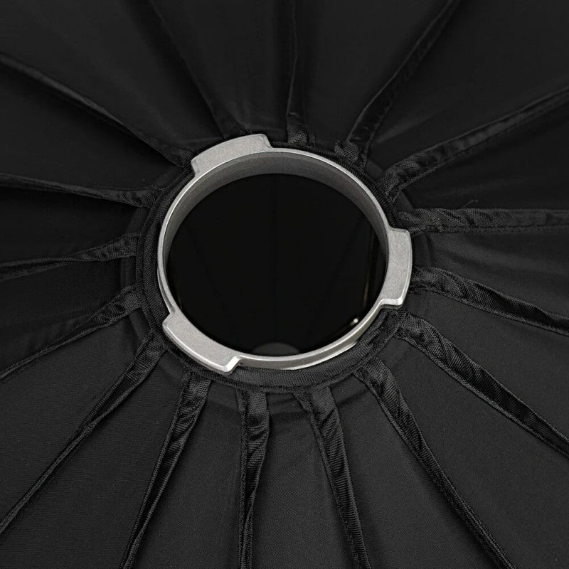 Godox Softbox AD-S85W 85cm (white) Godox mount