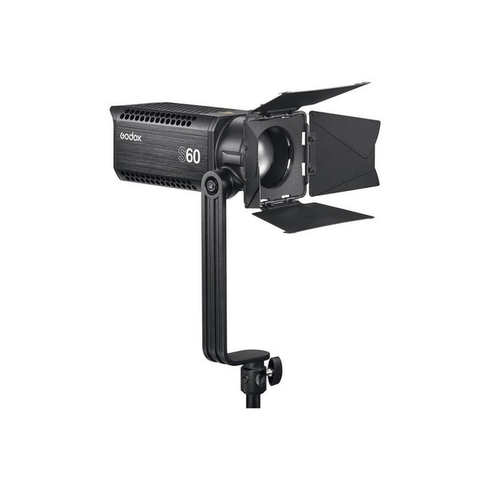 Godox LED S60 fokus rasvjetno tjelo 60W