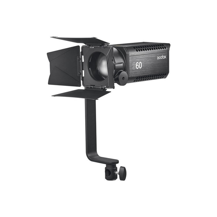 Godox LED S60 fokus rasvjetno tjelo 60W