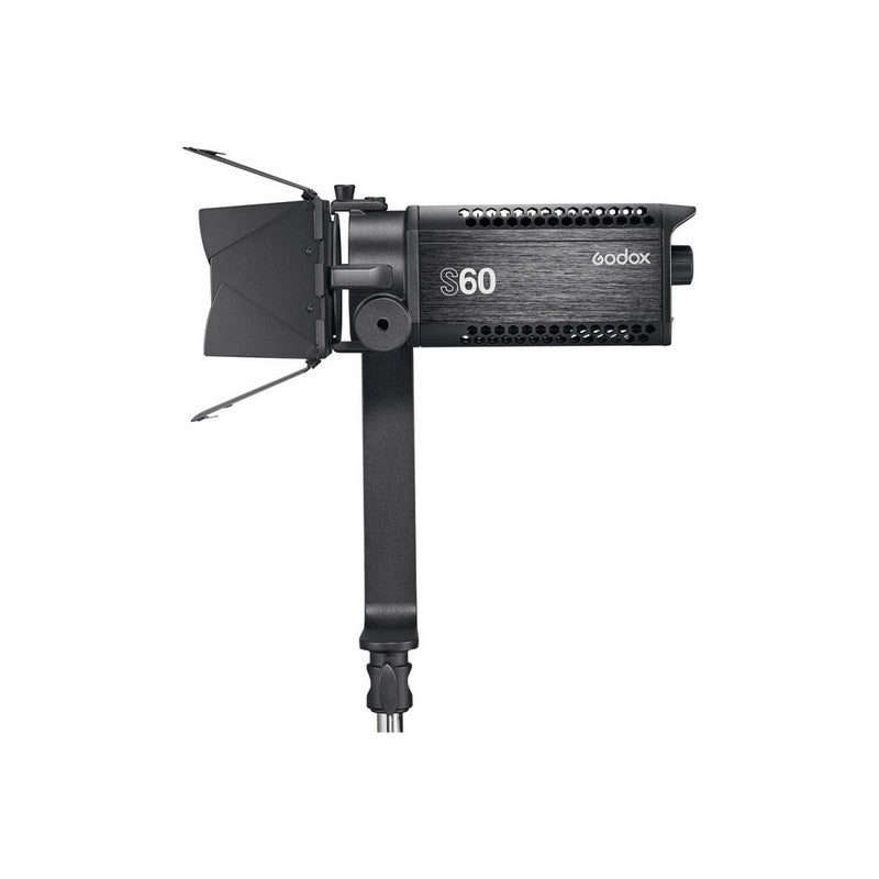 Godox LED S60 fokus rasvjetno tjelo 60W