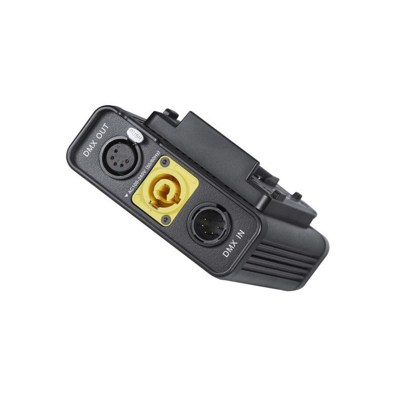 Godox LED S60 fokus rasvjetno tjelo 60W