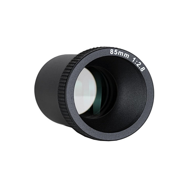 Godox Pribor SA-01 objektiv 85mm za SA-P (S30)