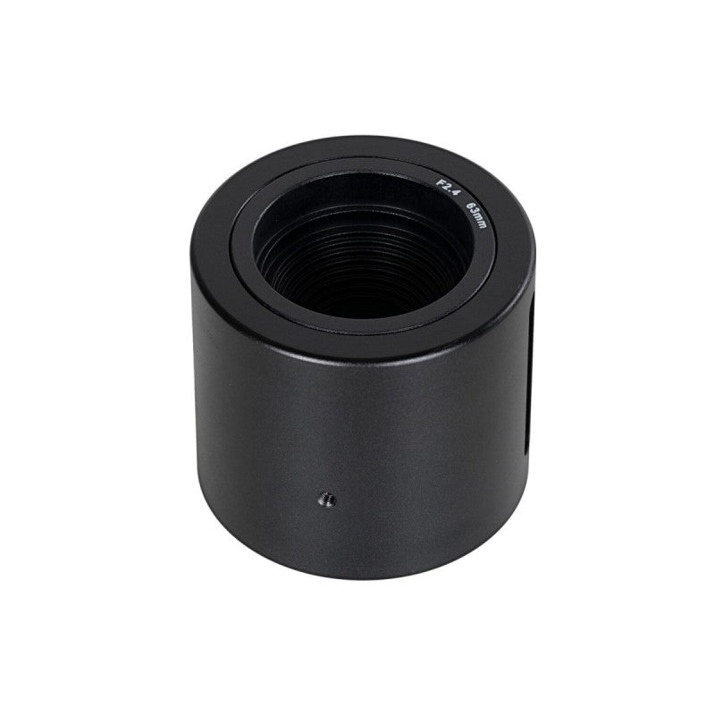 Godox Pribor SA-02 objektiv 60mm za SA-P (S30)