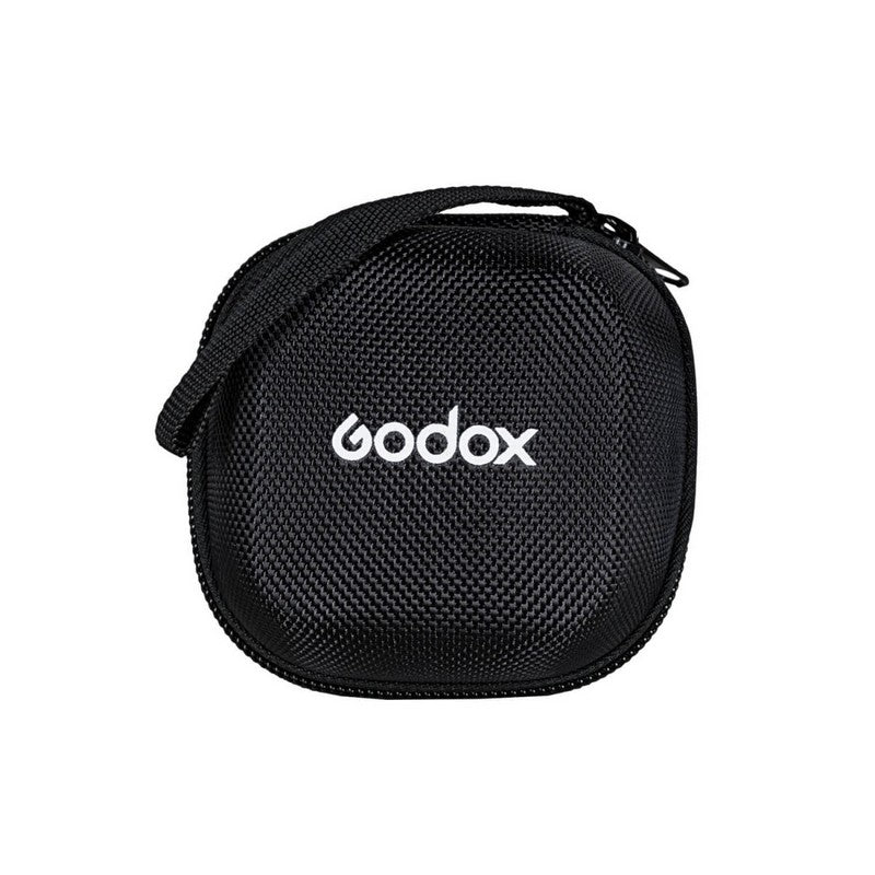 Godox Pribor SA-02 objektiv 60mm za SA-P (S30)